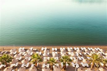 The Beachfront Hotel - Adults Only 16+