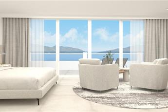 The Beachfront Hotel - Adults Only 16+