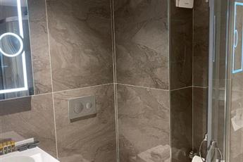 The Biancho Hotel Old City 4*