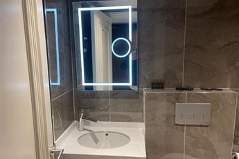 The Biancho Hotel Old City 4*