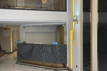 The Biancho Hotel Old City 4*