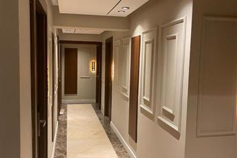 The Biancho Hotel Old City 4*