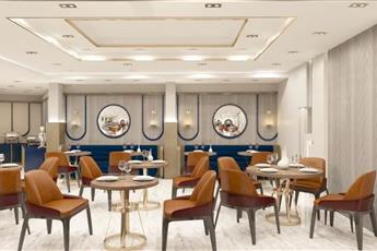 The Biancho Hotel Old City 4*