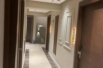 The Biancho Hotel Old City