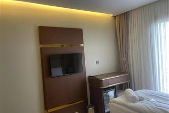 The Biancho Hotel Old City