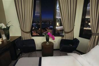 The Biancho Hotel Pera 4*