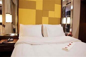 The Biancho Hotel Pera 4*