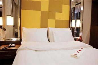 The Biancho Hotel Pera