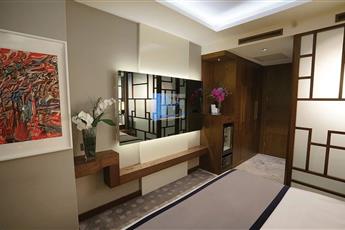 The Biancho Hotel Pera