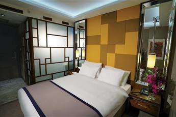 The Biancho Hotel Pera