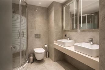 The Biancho Hotel Pera