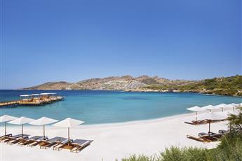 The Bodrum Edition 5* The Bodrum Edition 5*