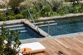 The Bodrum Edition 5* The Bodrum Edition 5*