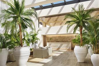 The Bodrum Edition 5* The Bodrum Edition 5*