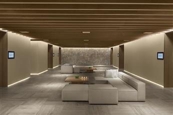 The Bodrum Edition 5* The Bodrum Edition 5*