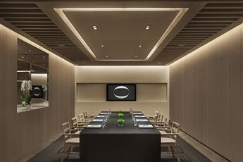 The Bodrum Edition 5* The Bodrum Edition 5*