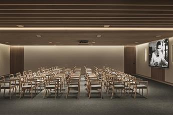 The Bodrum Edition 5* The Bodrum Edition 5*