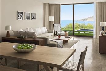 The Bodrum Edition 5* The Bodrum Edition 5*