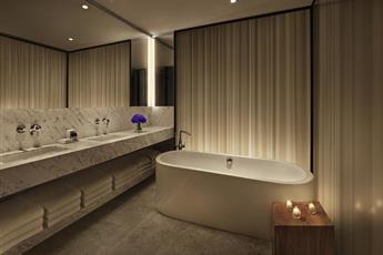 The Bodrum Edition 5* The Bodrum Edition 5*