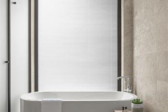 The Bodrum Edition 5* The Bodrum Edition 5*