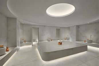 The Bodrum Edition 5* The Bodrum Edition 5*