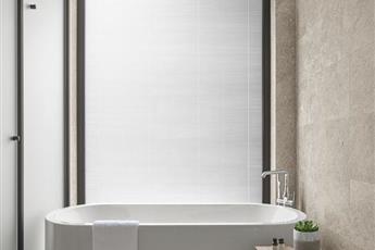 The Bodrum Edition 5* The Bodrum Edition 5*