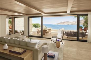 The Bodrum Edition 5* The Bodrum Edition 5*