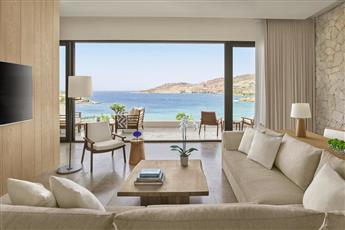 The Bodrum Edition 5*