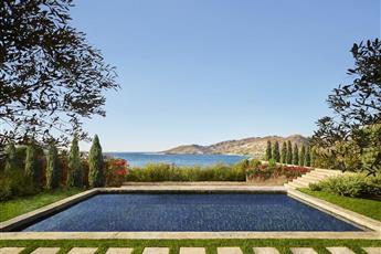 The Bodrum Edition