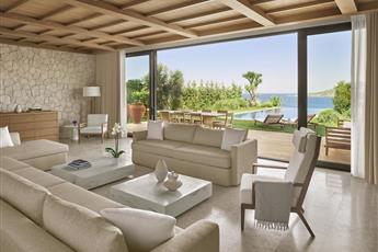 The Bodrum Edition