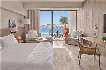 The Bodrum Edition
