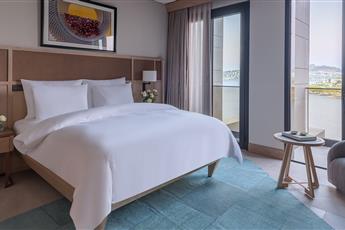 The Bodrum Hotel Yalıkavak - MGallery Collection