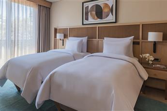 The Bodrum Hotel Yalıkavak - MGallery Collection