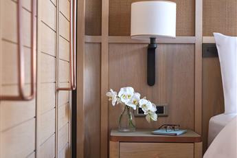 The Bodrum Hotel Yalıkavak - MGallery Collection