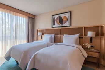 The Bodrum Hotel Yalıkavak - MGallery Collection