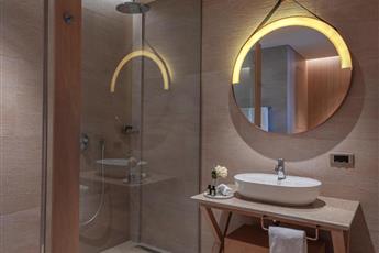 The Bodrum Hotel Yalıkavak - MGallery Collection