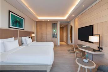 The Bodrum Hotel Yalıkavak - MGallery Collection