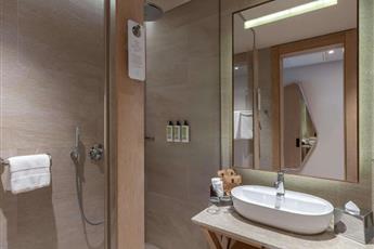 The Bodrum Hotel Yalıkavak - MGallery Collection
