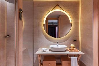 The Bodrum Hotel Yalıkavak - MGallery Collection