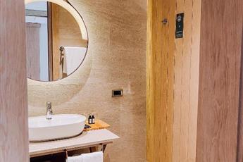 The Bodrum Hotel Yalıkavak - MGallery Collection