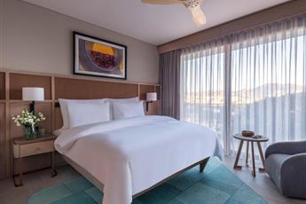 The Bodrum Hotel Yalıkavak - MGallery Collection