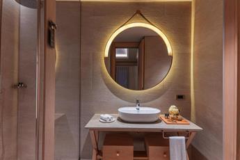 The Bodrum Hotel Yalıkavak - MGallery Collection