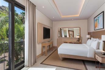The Bodrum Hotel Yalıkavak - MGallery Collection