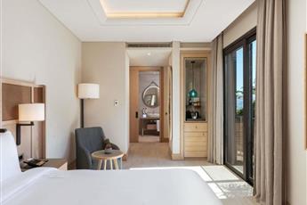 The Bodrum Hotel Yalıkavak - MGallery Collection