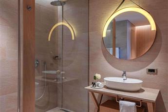 The Bodrum Hotel Yalıkavak - MGallery Collection