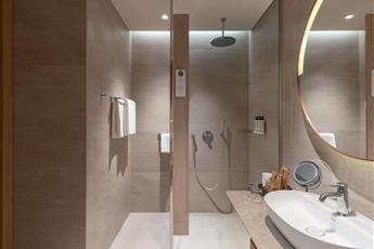 The Bodrum Hotel Yalıkavak - MGallery Collection