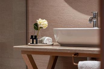 The Bodrum Hotel Yalıkavak - MGallery Collection