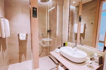 The Bodrum Hotel Yalıkavak - MGallery Collection