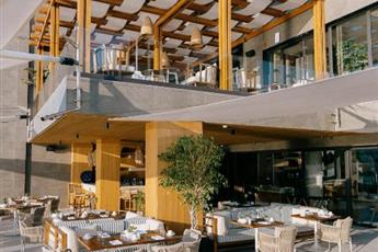 The Bodrum Hotel Yalıkavak - MGallery Collection