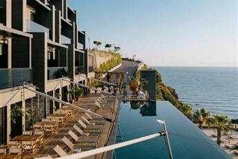 The Bodrum Hotel Yalıkavak - MGallery Collection